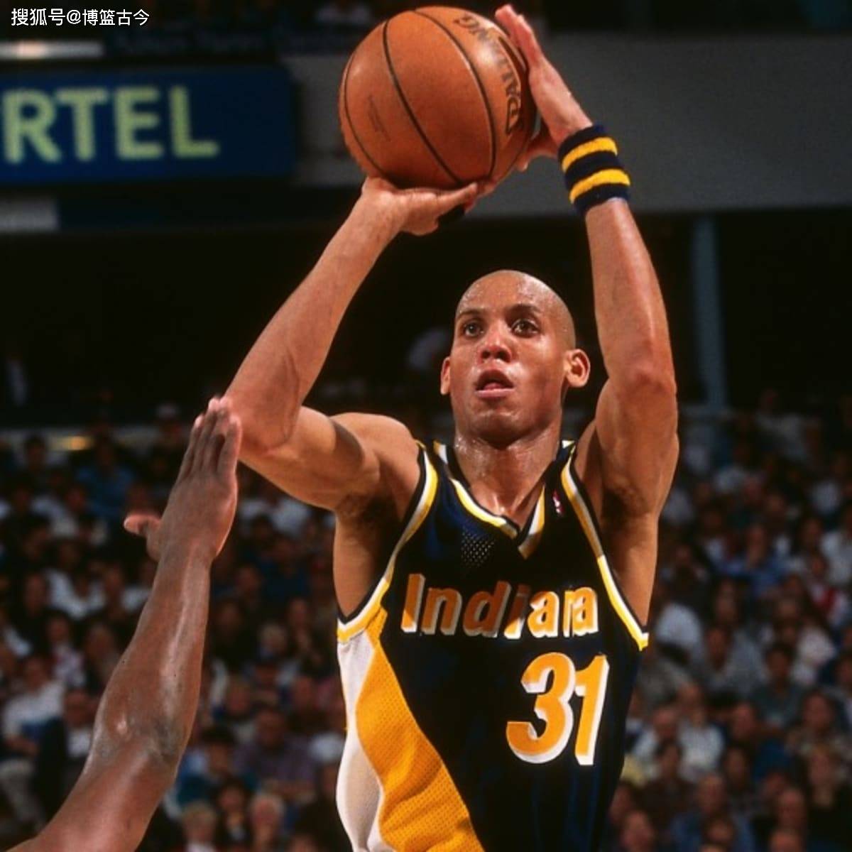 不容小觑 不容小觑