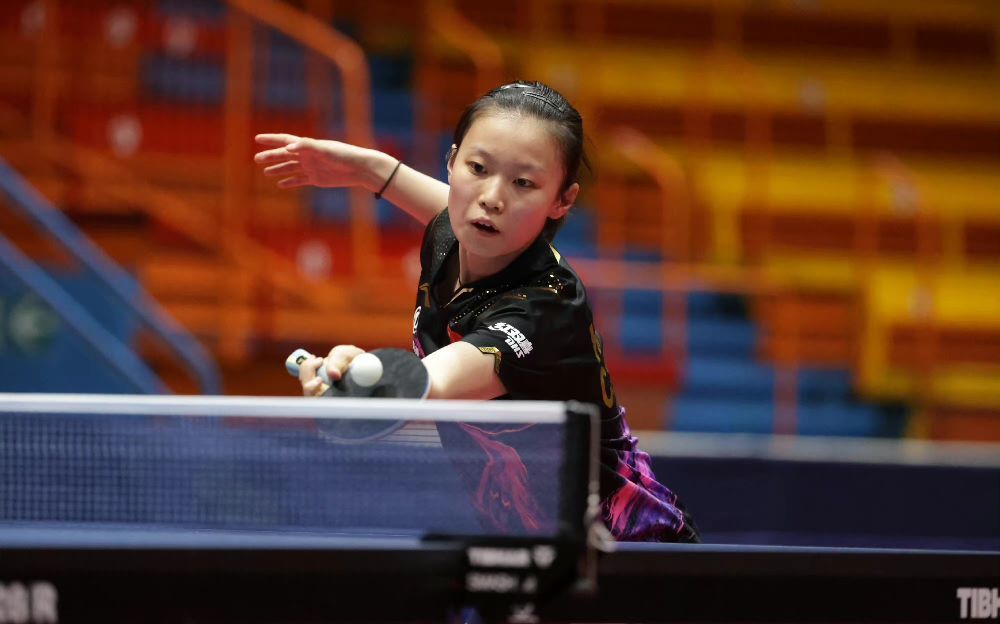 同时也能在 同时也能在