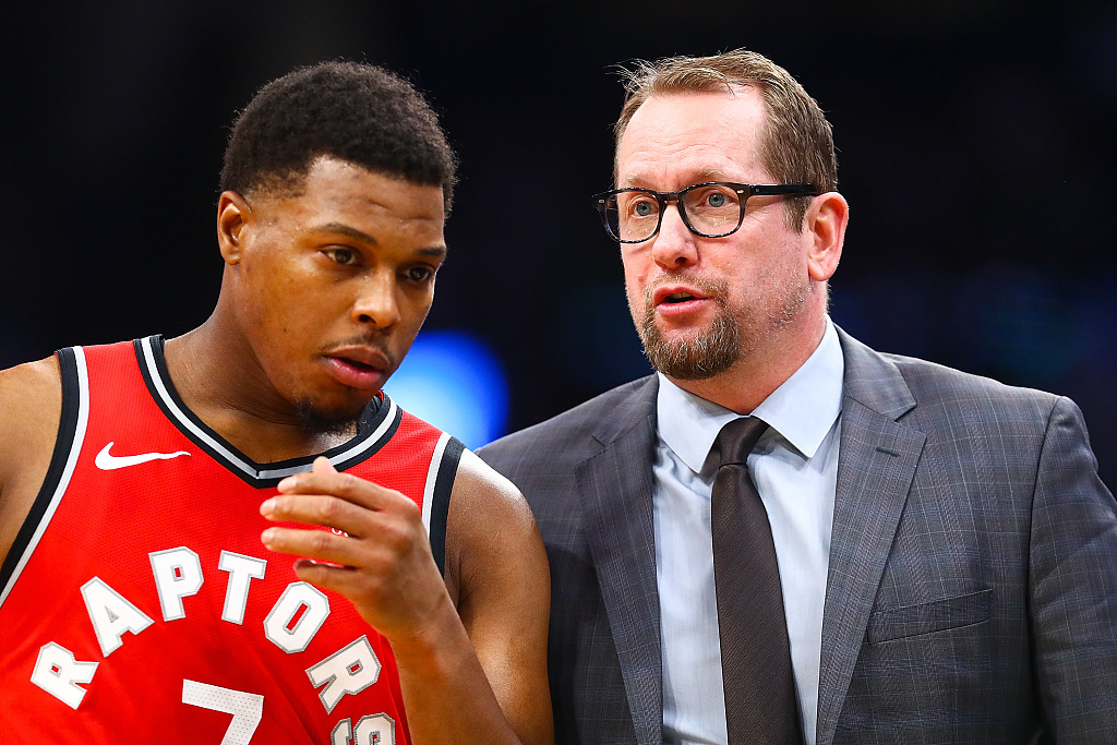 也值得比利 也值得比利