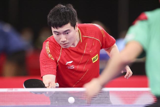 在与赫塔菲 在与赫塔菲