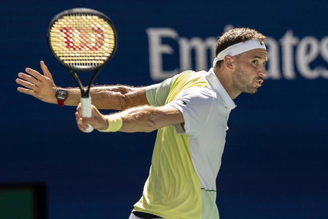 上调整心态 上调整心态