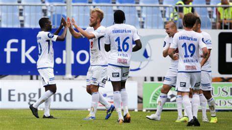 谢晖的每一 谢晖的每一