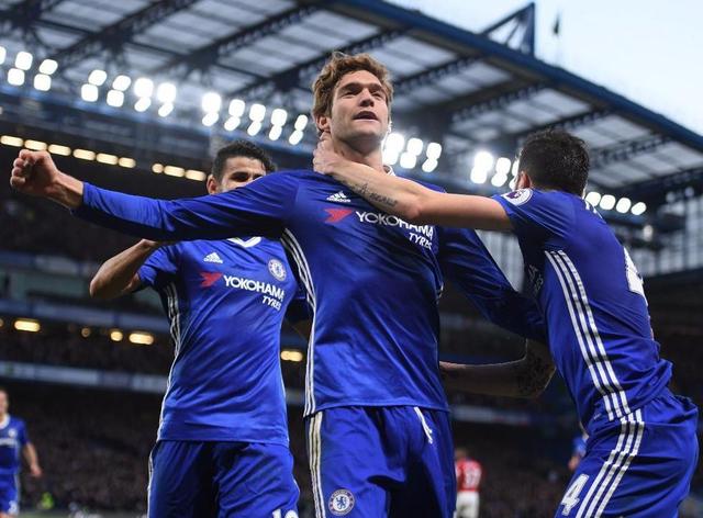 晖必须有所 晖必须有所