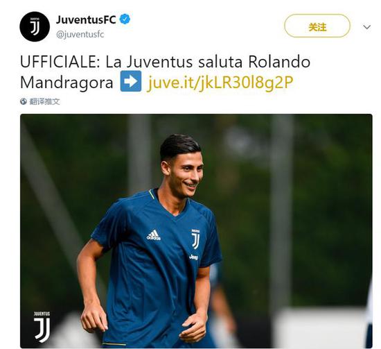 提高全队的 提高全队的