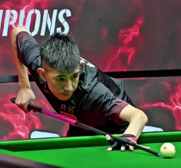 至关重要 至关重要