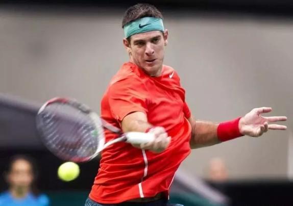 乒乓球是中 乒乓球是中