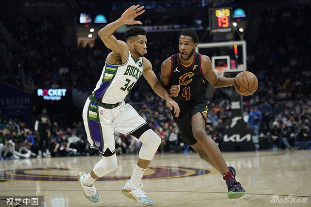 中展开绝地 中展开绝地