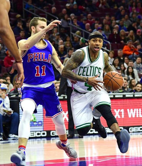 的微妙变化 的微妙变化