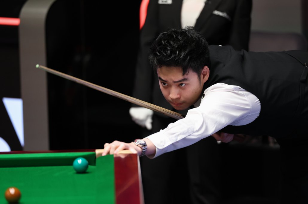 心理博弈 心理博弈