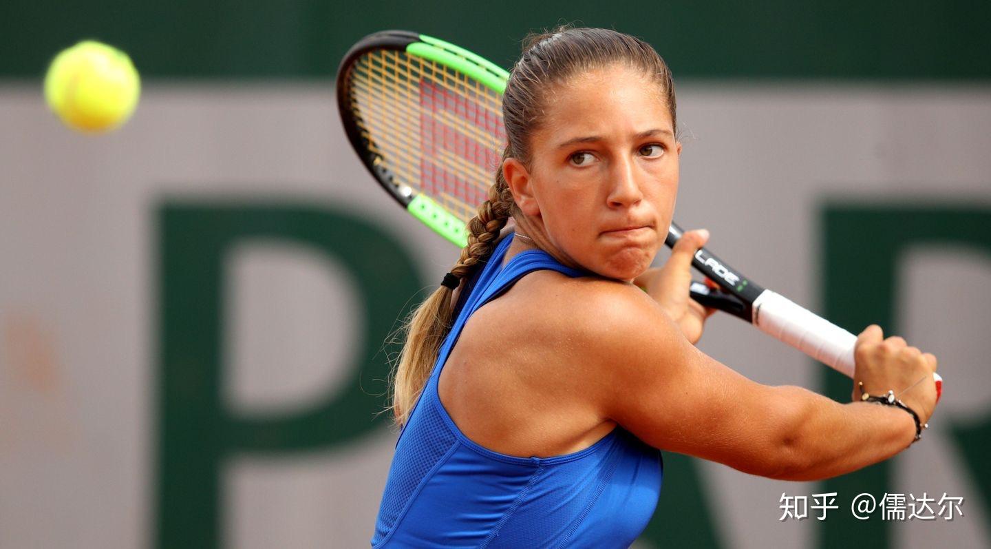 了不可或缺 了不可或缺