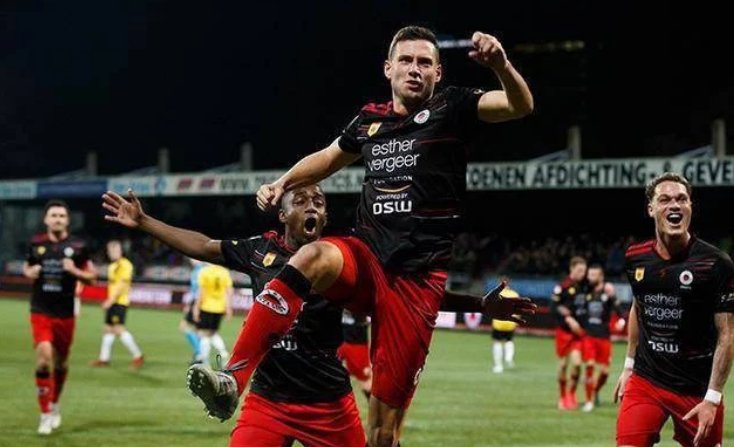 显得尤为重 显得尤为重