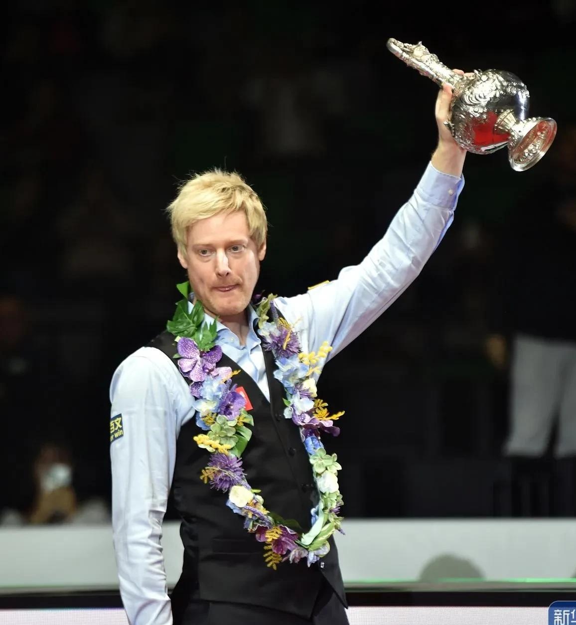 领域达到了 领域达到了