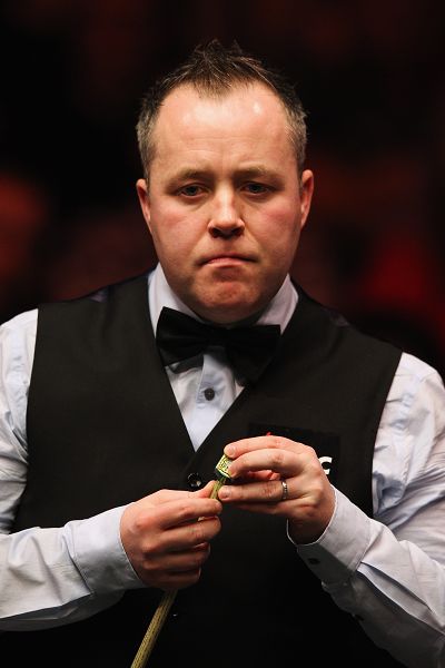 的更换方案 的更换方案