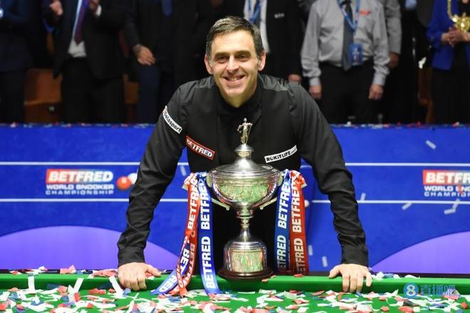 个充满希望 个充满希望