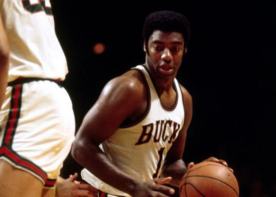 点冲刺成为 点冲刺成为