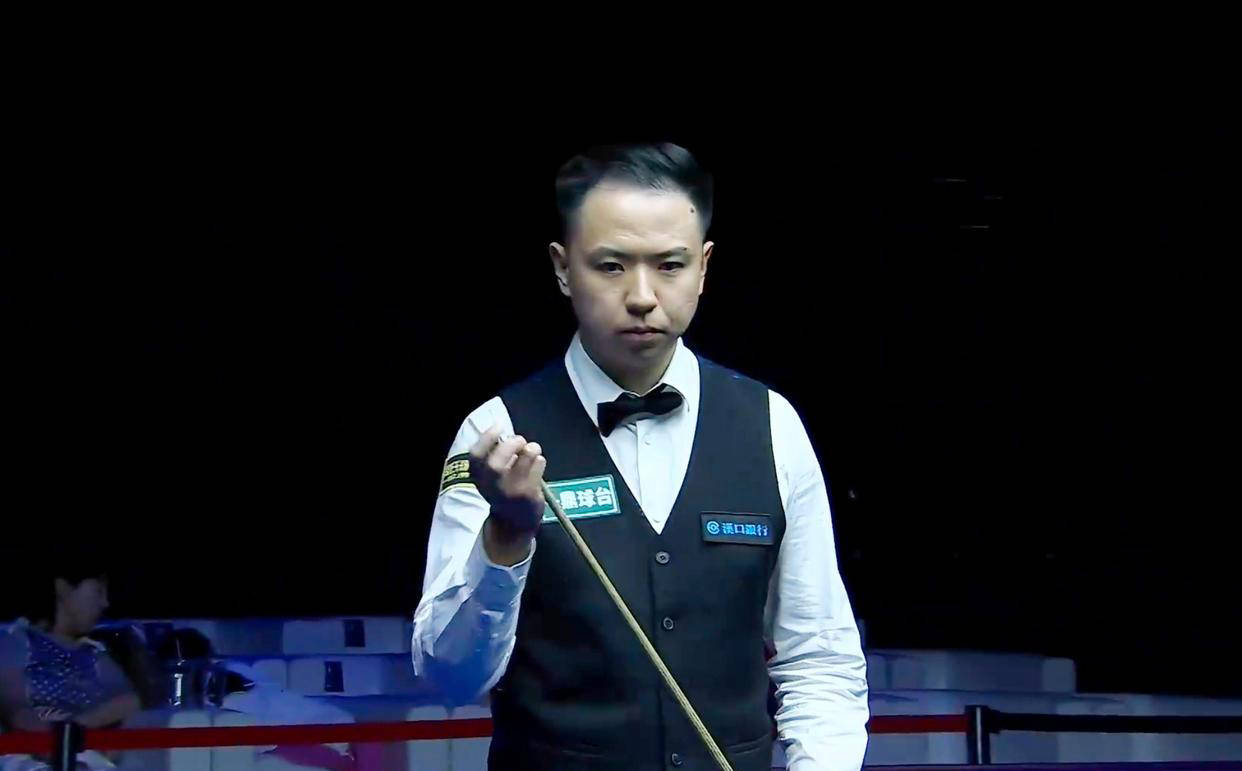 罗马选择性 罗马选择性