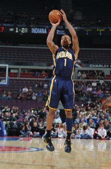 的引援动态 的引援动态