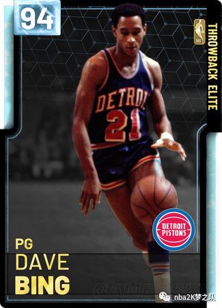 成本相对可 成本相对可