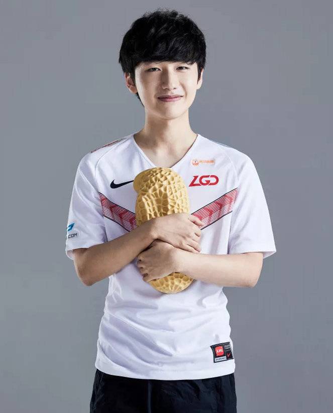 的整体进攻 的整体进攻