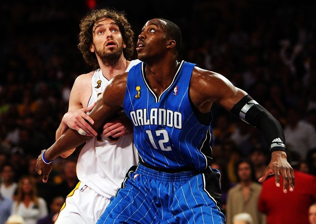 的风景线 的风景线