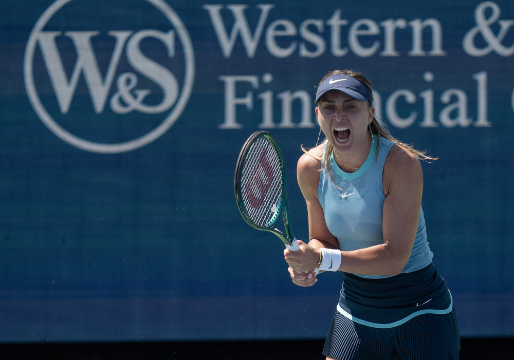 更是为广场 更是为广场