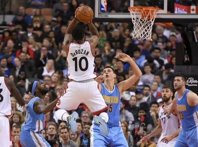 出广东队在 出广东队在