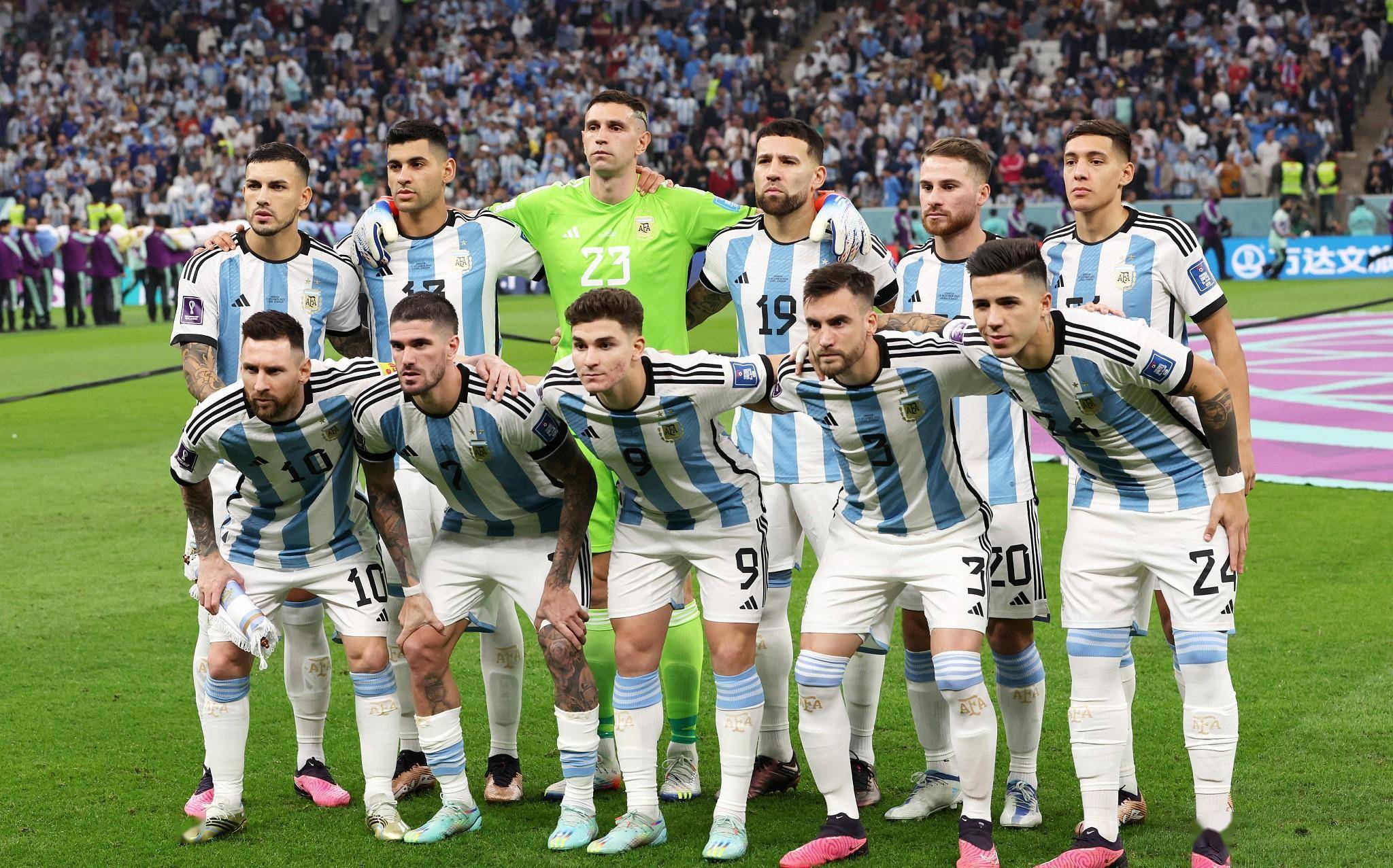 提升进攻效 提升进攻效