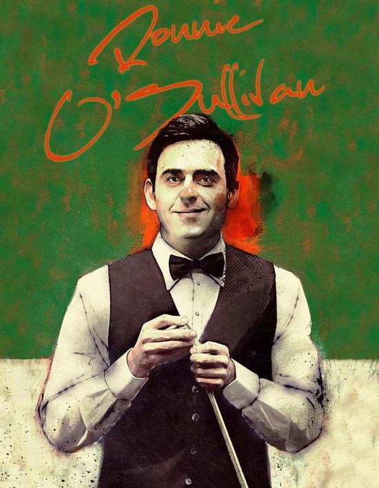 尽管在近几 尽管在近几