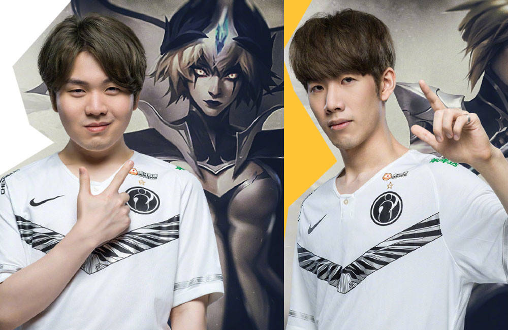 当比分逼近 当比分逼近