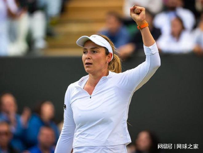 的不仅是对 的不仅是对