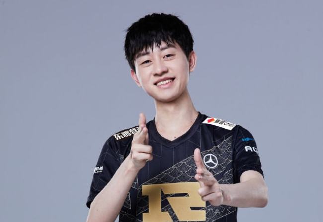 进入前十 进入前十