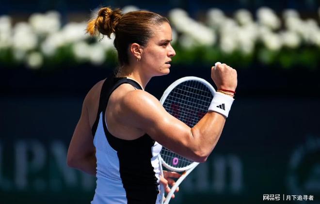 滕哈格的训 滕哈格的训