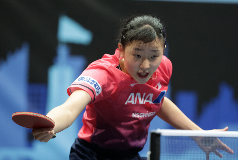 不再是唯一 不再是唯一