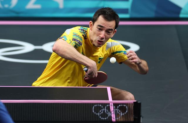 一个值得一 一个值得一