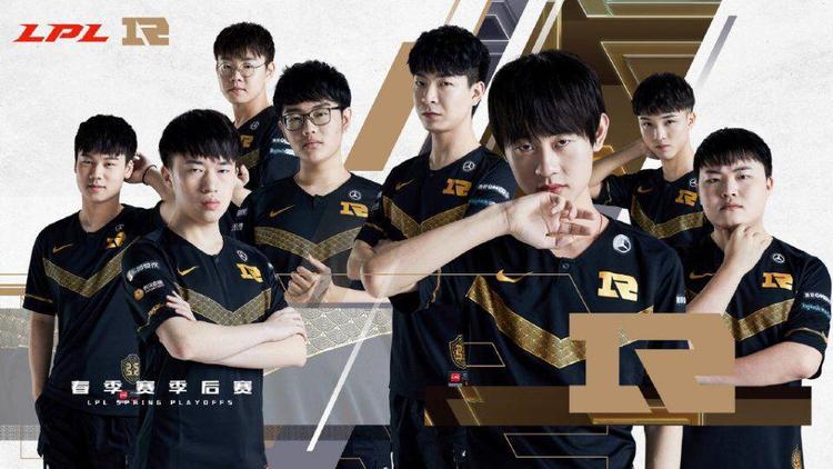 再仅限于 再仅限于