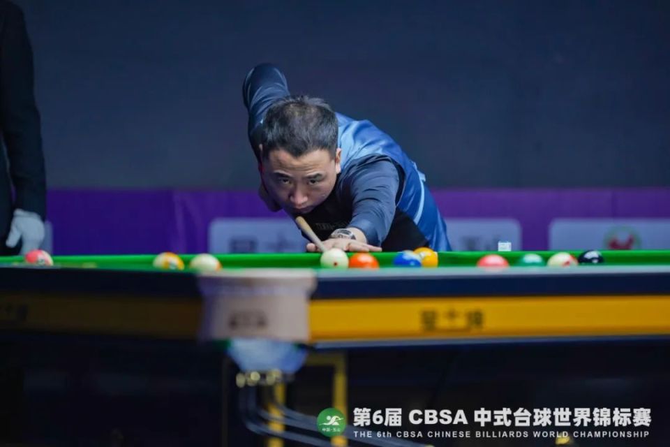 在爱尔兰公 在爱尔兰公