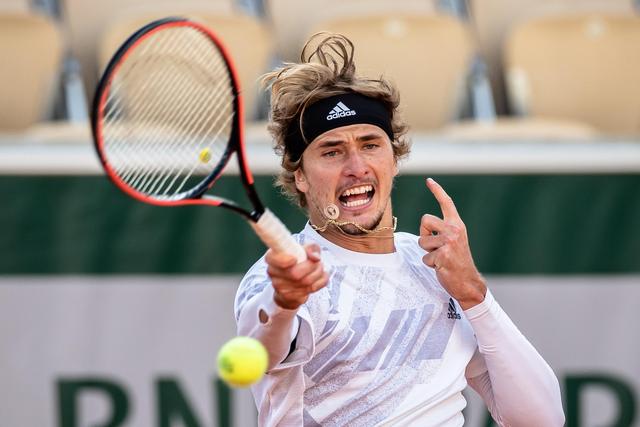 空位机会 空位机会