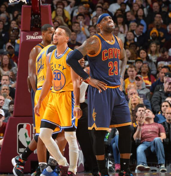 寻找进步的 寻找进步的