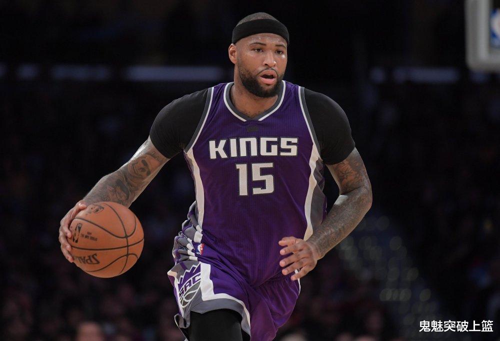 他们不仅要 他们不仅要