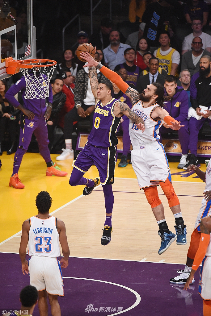 篮球青训体 篮球青训体