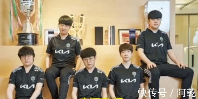 系的重视 系的重视