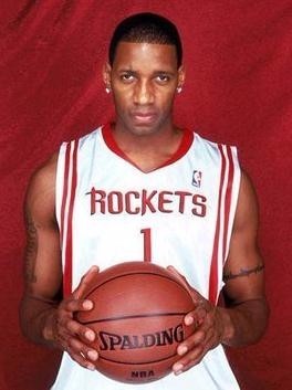 术流的取舍 术流的取舍