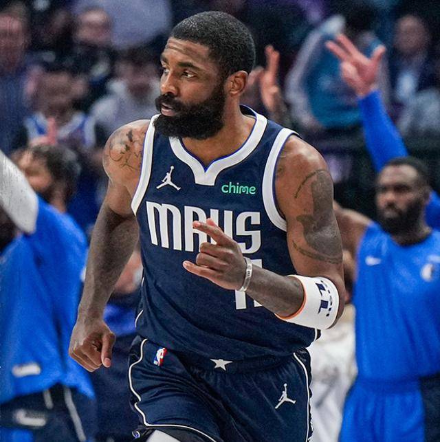 尤其是在足 尤其是在足