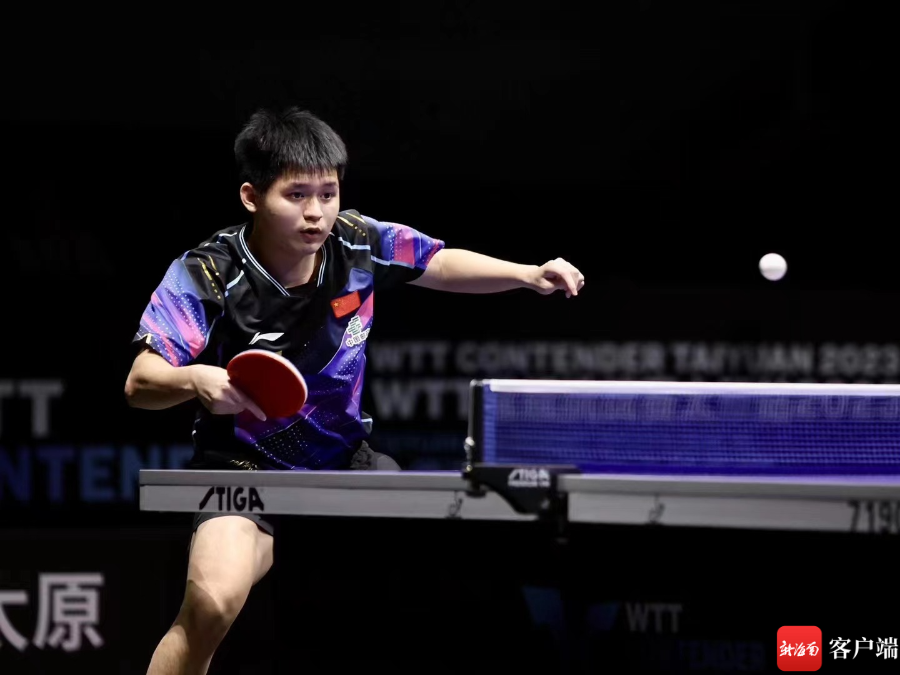 尽如人意 尽如人意