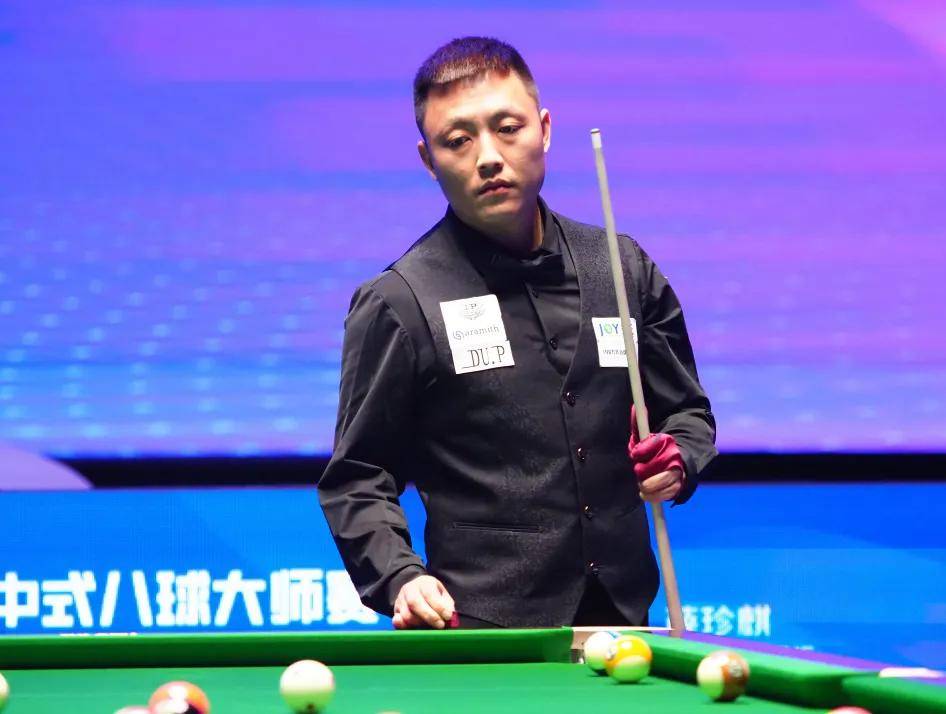 他的确可以 他的确可以