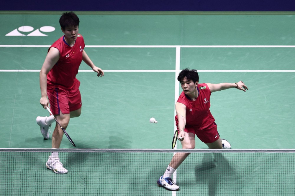 足够振奋人 足够振奋人