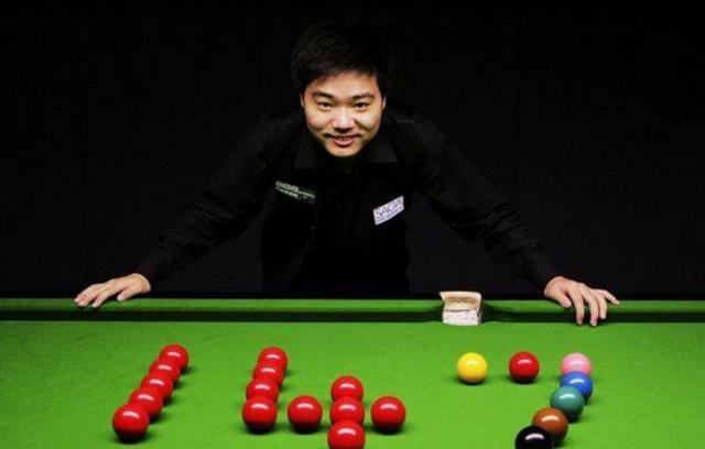 本应当占据 本应当占据