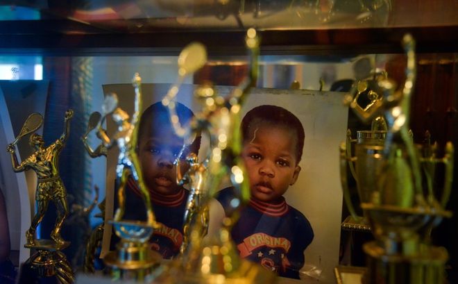 这种攻防兼 这种攻防兼