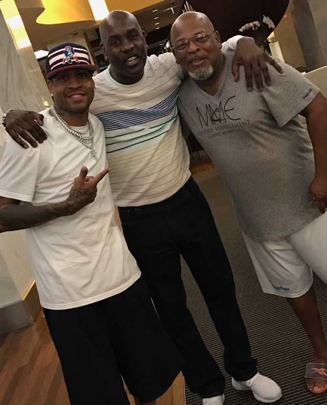 将成为这笔 将成为这笔