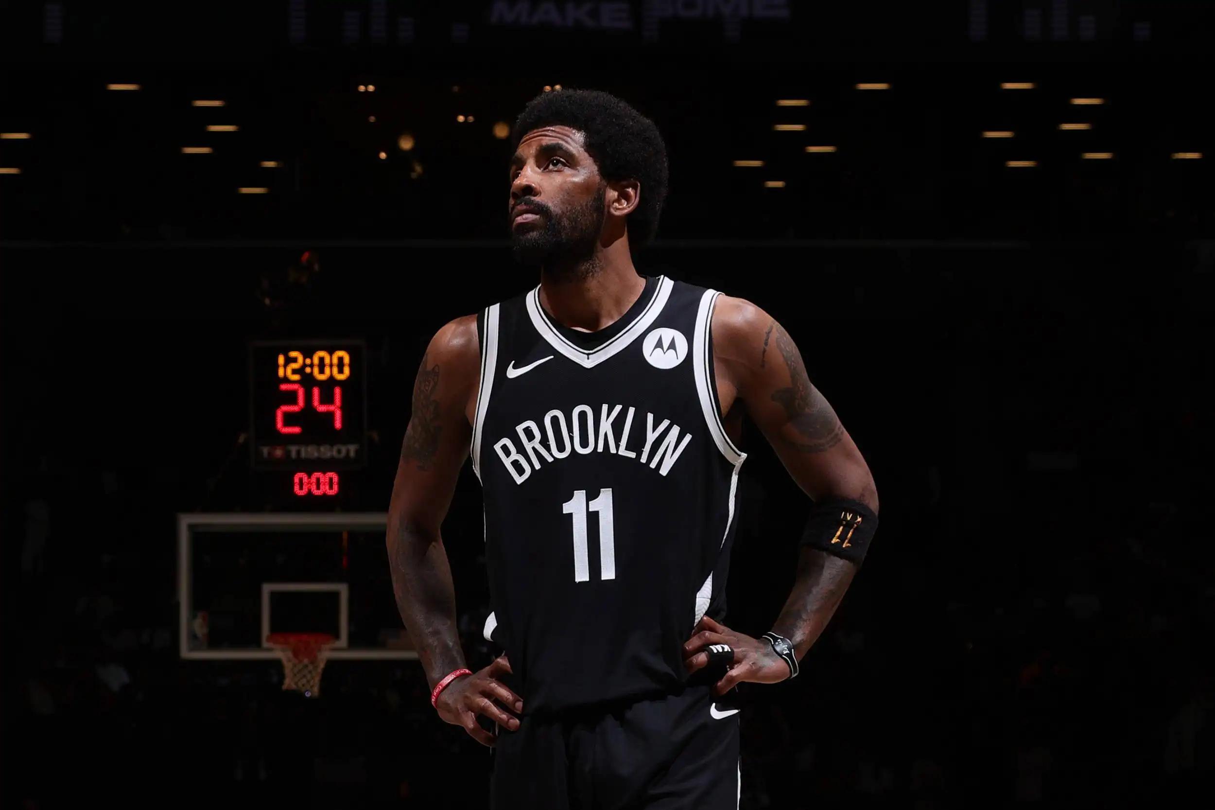 失落的深刻 失落的深刻